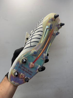 Sole Stud Conversions