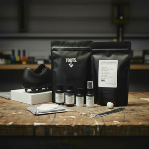 DIY Blackout Kit