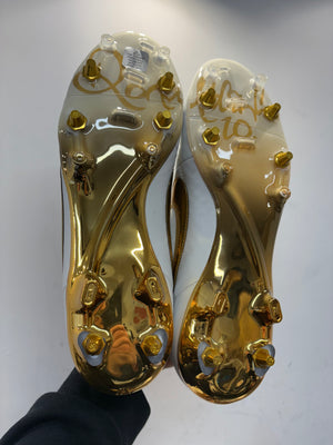 Sole Stud Conversions