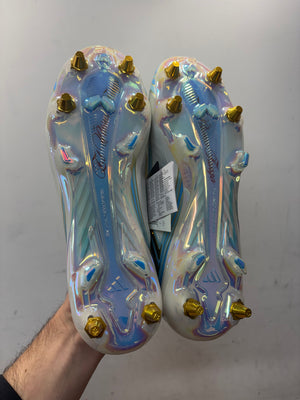 Sole Stud Conversions