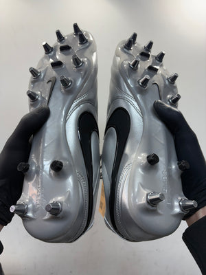 Sole Stud Conversions