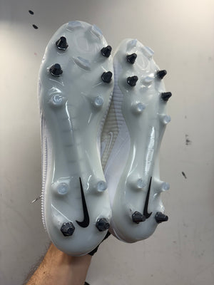 Sole Stud Conversions