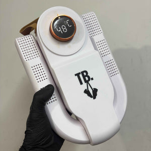 Tootsboots Anti-Bacterial Electric Boot Dryer