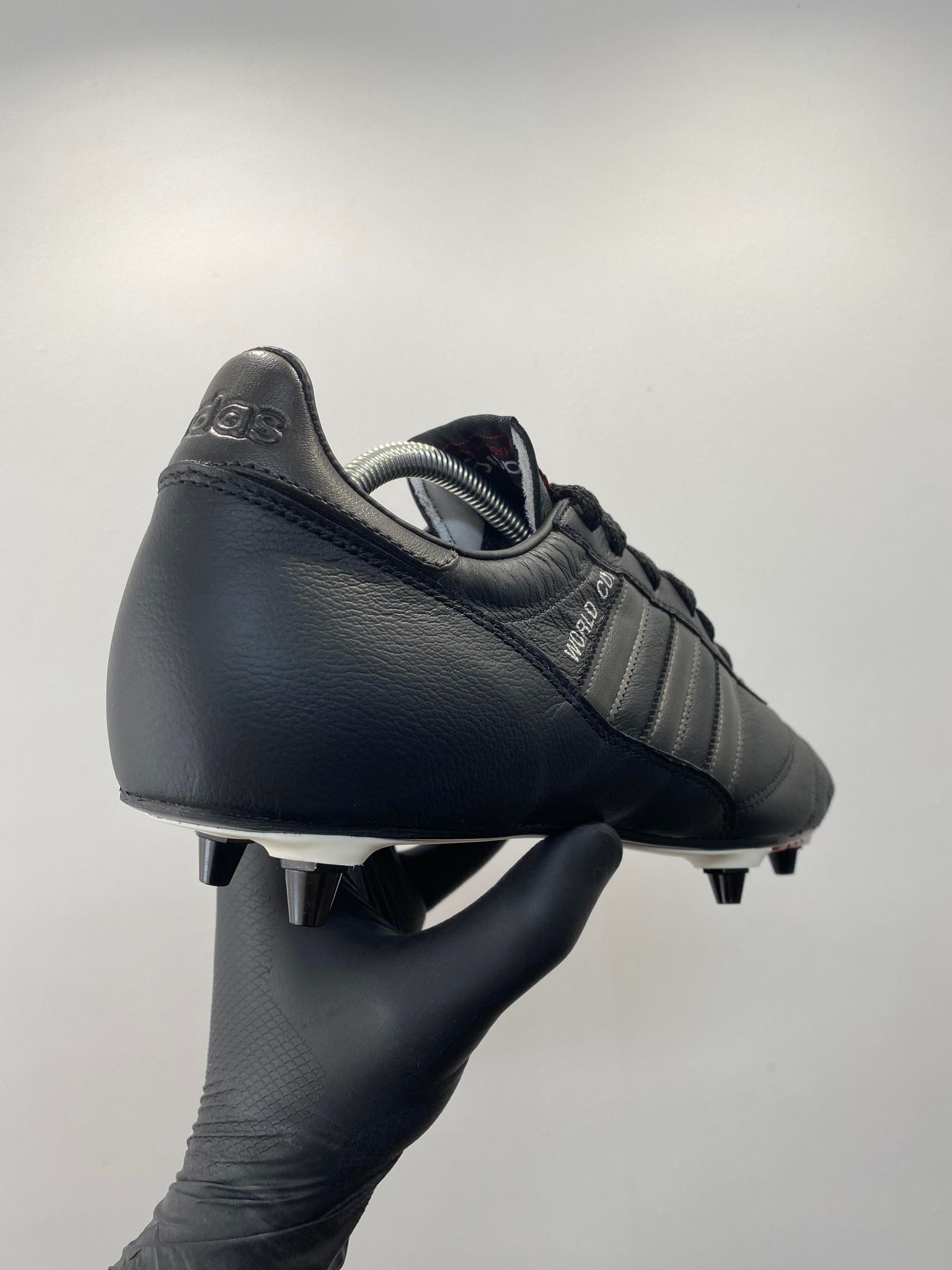 world cup adidas football boots