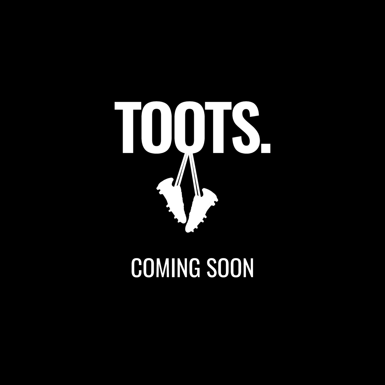 Black Performance Laces