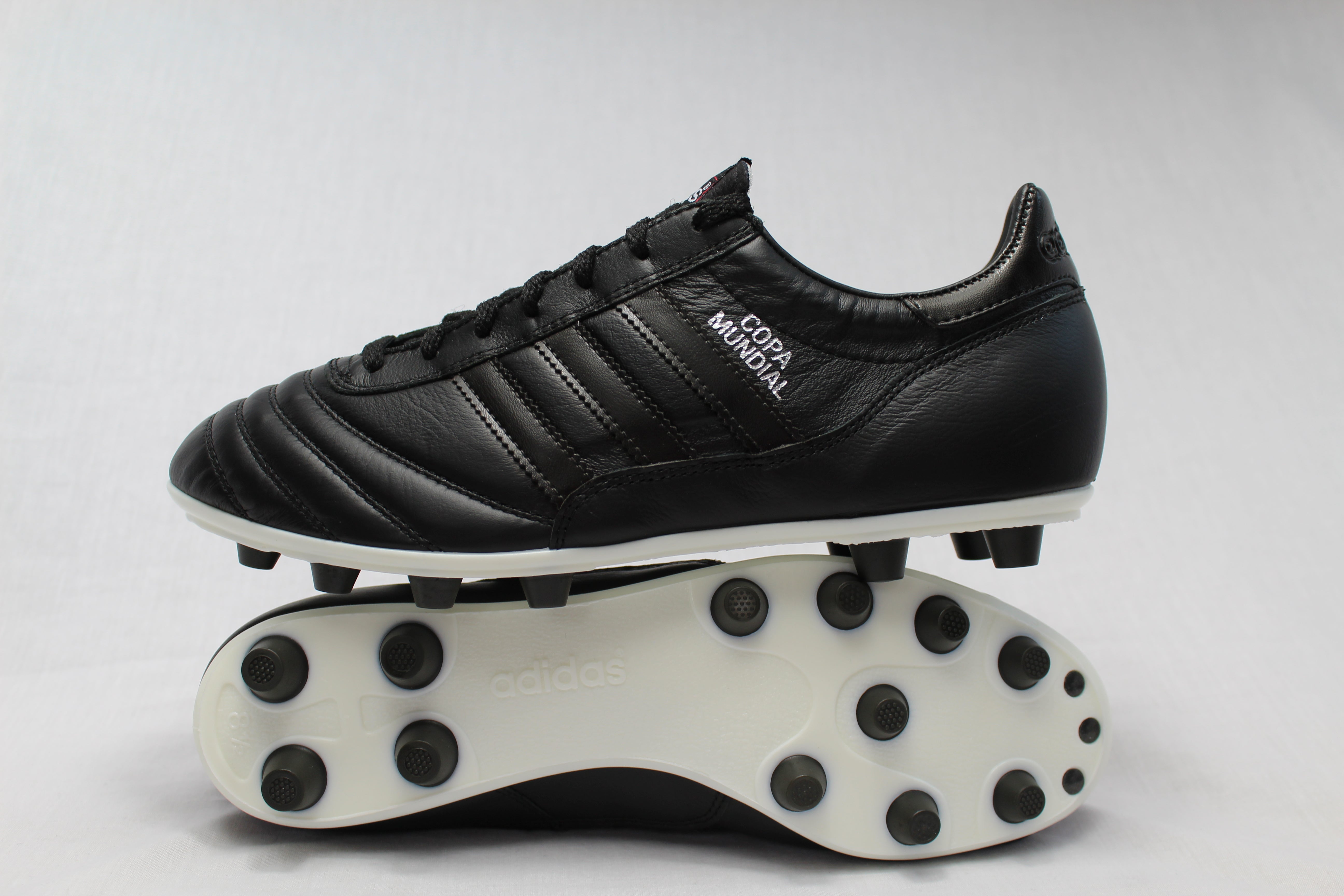 Adidas copa mundial china 50 Clearance