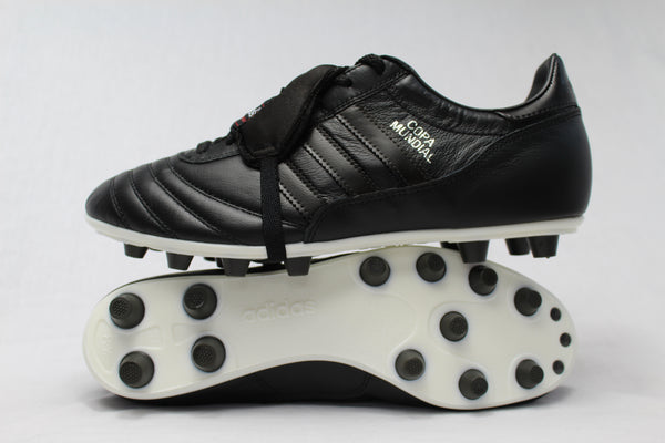 Adidas copa on sale mundial for sale