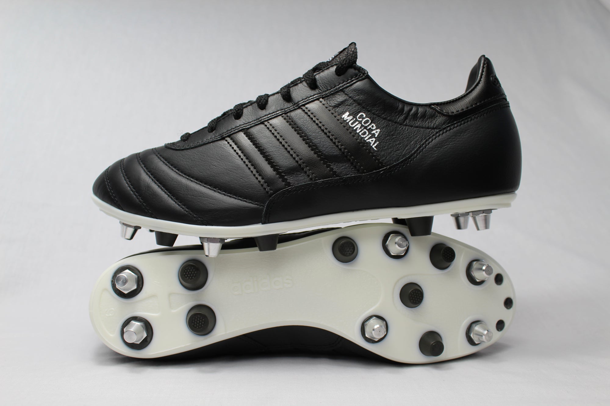 Custom Copa Mundial - TOOTSBOOTS