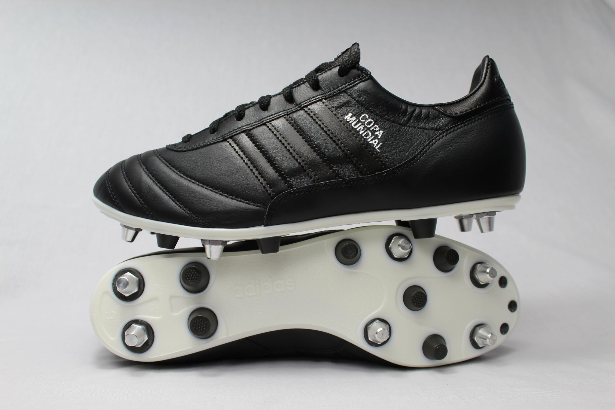 Custom Copa Mundial - TOOTSBOOTS