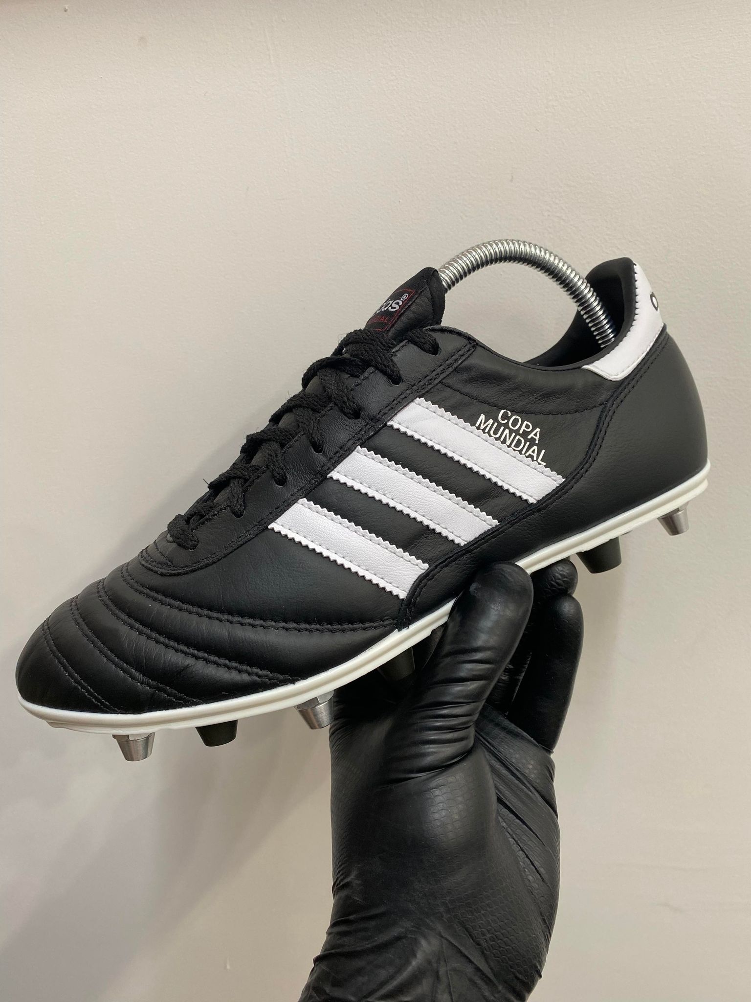 Adidas copa mundial for sale Clearance