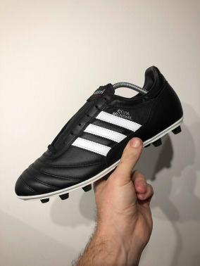 Adidas copa mundial for sale Clearance