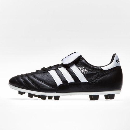 Adidas Copa Mundial - TOOTSBOOTS