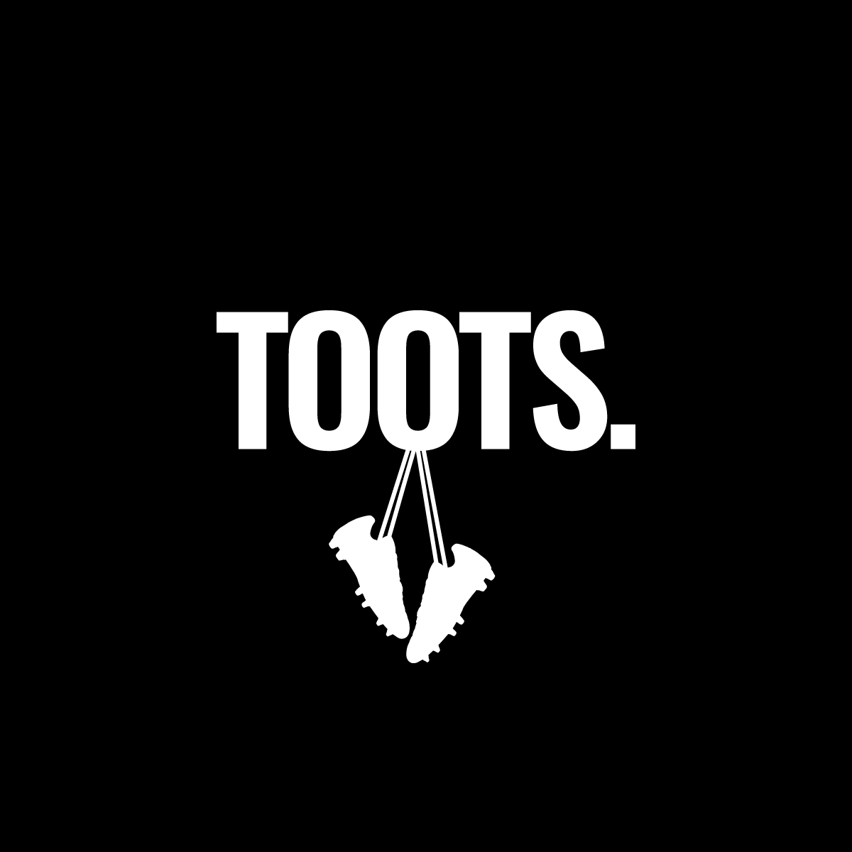 Tootsboots-Geschenkkarte